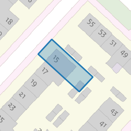 Perceel MDT01-C-4768