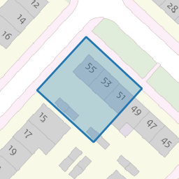 Perceel MDT01-C-4769