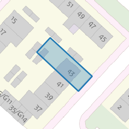 Perceel MDT01-C-4771