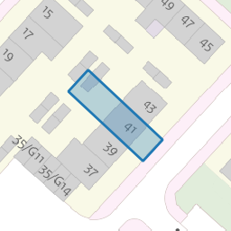 Perceel MDT01-C-4772