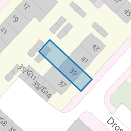 Perceel MDT01-C-4773