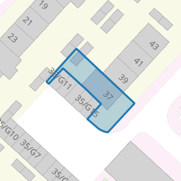 Perceel MDT01-C-4774