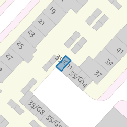 Perceel MDT01-C-4775