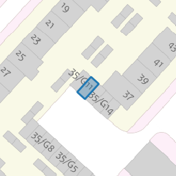 Perceel MDT01-C-4776