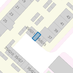 Perceel MDT01-C-4777