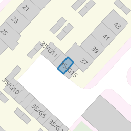 Perceel MDT01-C-4778