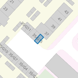 Perceel MDT01-C-4779