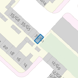 Perceel MDT01-C-4780