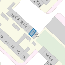 Perceel MDT01-C-4781