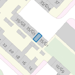 Perceel MDT01-C-4782