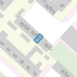 Perceel MDT01-C-4783