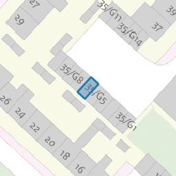 Perceel MDT01-C-4785