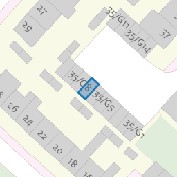 Perceel MDT01-C-4786