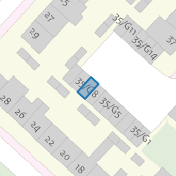 Perceel MDT01-C-4787