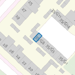 Perceel MDT01-C-4788