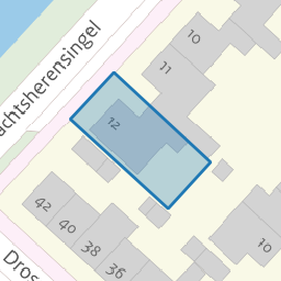 Perceel MDT01-C-4802