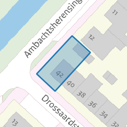 Perceel MDT01-C-4803