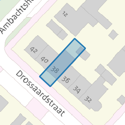 Perceel MDT01-C-4805