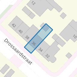 Perceel MDT01-C-4806