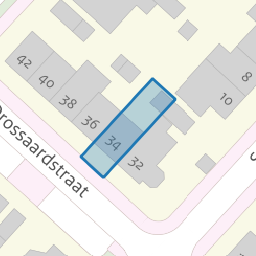 Perceel MDT01-C-4807