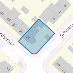 Perceel MDT01-C-4808