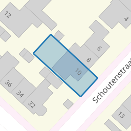 Perceel MDT01-C-4809