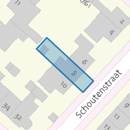 Perceel MDT01-C-4810