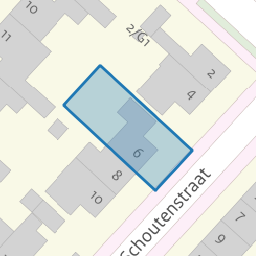 Perceel MDT01-C-4811