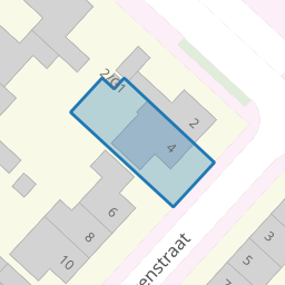 Perceel MDT01-C-4812