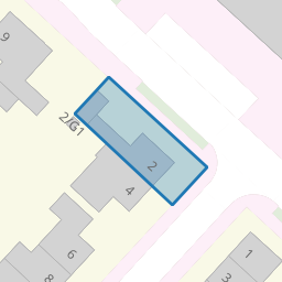 Perceel MDT01-C-4813