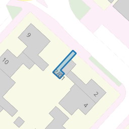 Perceel MDT01-C-4814