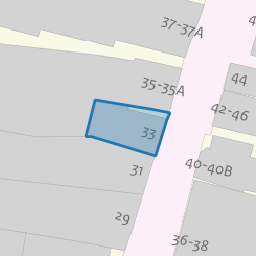 Perceel MDT01-C-4818