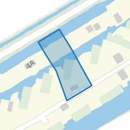 Perceel MDT01-C-4833