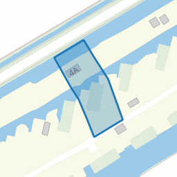 Perceel MDT01-C-4834