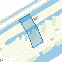 Perceel MDT01-C-4835