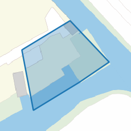 Perceel MDT01-C-4838