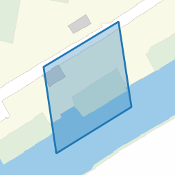 Perceel MDT01-C-4841