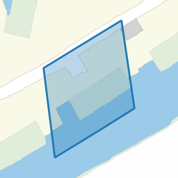 Perceel MDT01-C-4842