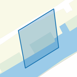 Perceel MDT01-C-4843