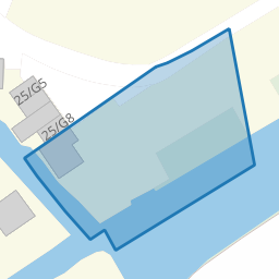 Perceel MDT01-C-4844