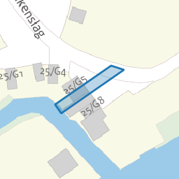 Perceel MDT01-C-4847