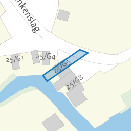 Perceel MDT01-C-4848