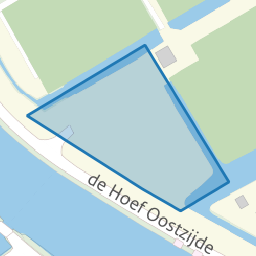 Perceel MDT01-C-4854