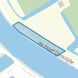 Perceel MDT01-C-4855