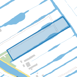 Perceel MDT01-C-4856