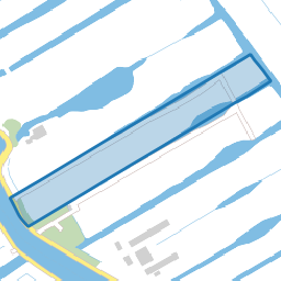 Perceel MDT01-C-4857