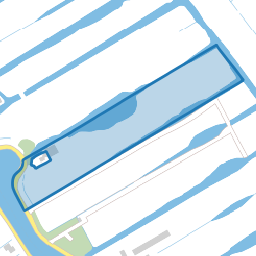 Perceel MDT01-C-4858