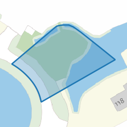 Perceel MDT01-C-4860