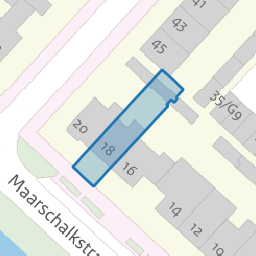 Perceel MDT01-C-4863