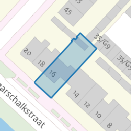 Perceel MDT01-C-4864